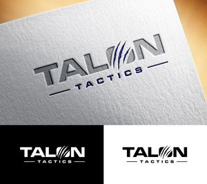 Logo Design by step forward 2 for this project | Design: #29086976