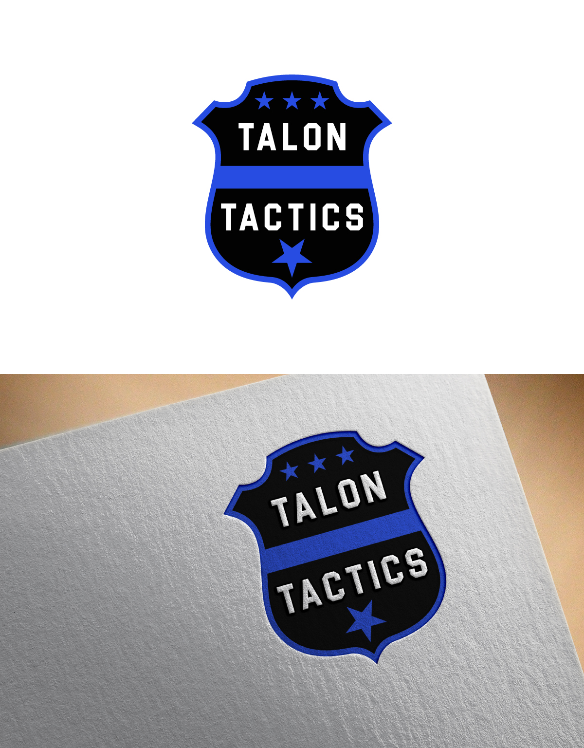 Diseño de Logo por Md Shehidul Islam Rimon para este proyecto | Diseño #29117985