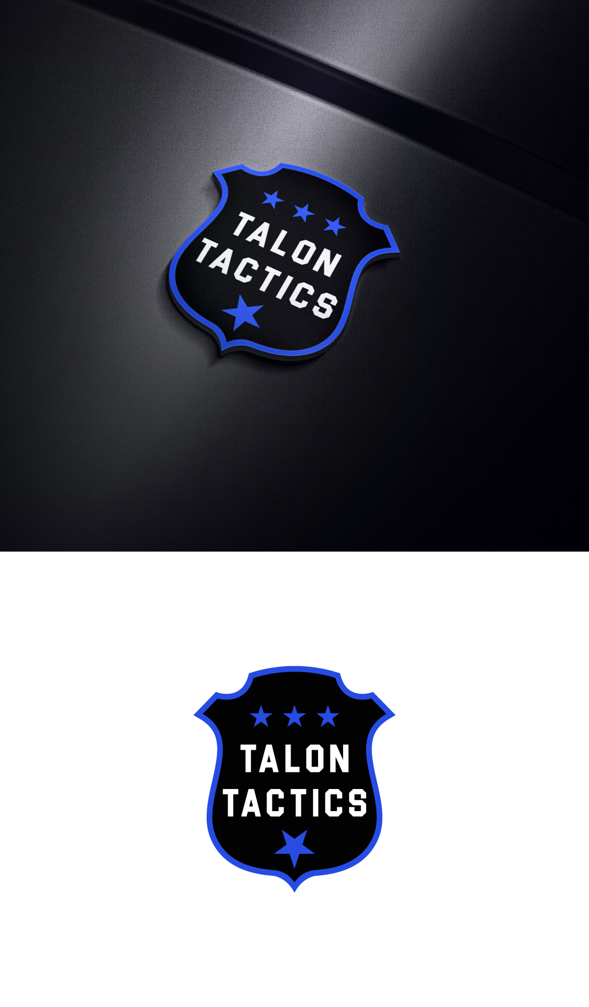 Diseño de Logo por Md Shehidul Islam Rimon para este proyecto | Diseño #29134569