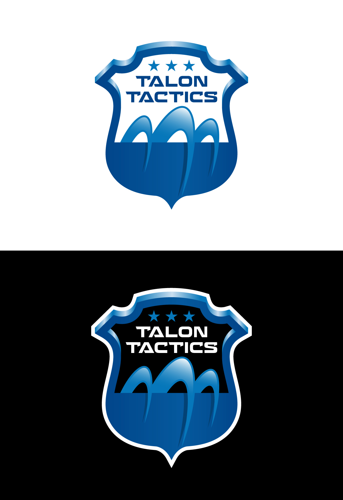 Diseño de Logo por Md Shehidul Islam Rimon para este proyecto | Diseño #29143196