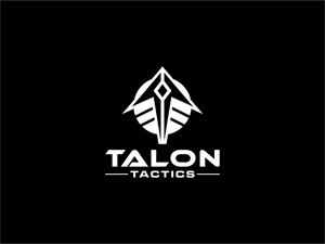 Logo Design by BNdesigner for this project | Design: #29104376