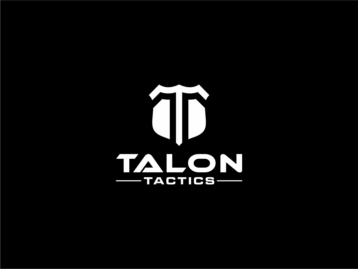 Diseño de Logo por BNdesigner para este proyecto | Diseño #29110386