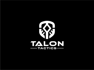 Logo Design by BNdesigner for this project | Design: #29110419