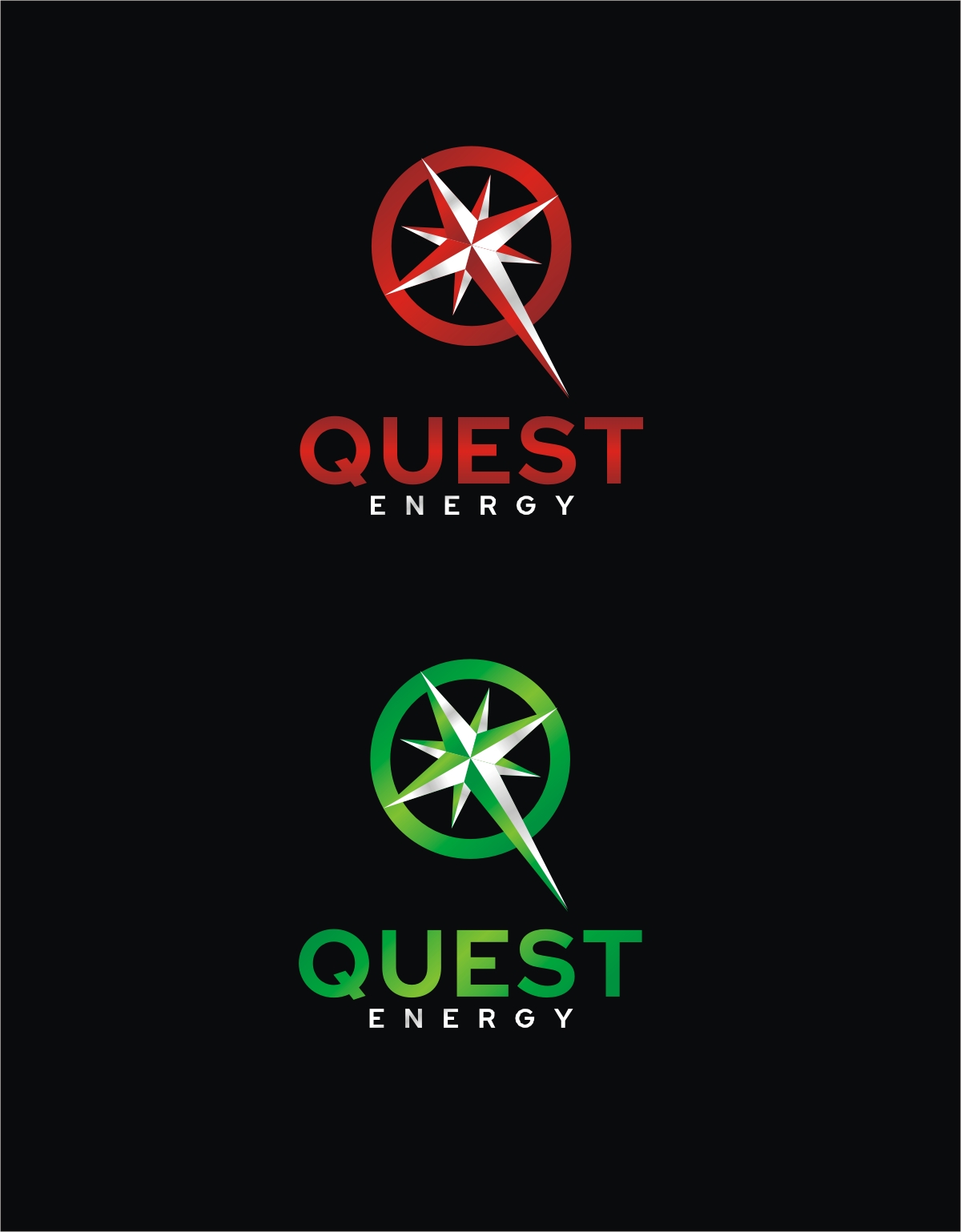 Logo Design by creative Suja for this project | Design #29095025