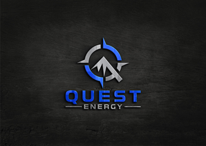 Logo Design by Mi Design1