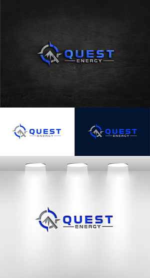 Logo Design by Mi Design1 for this project | Design: #29101656