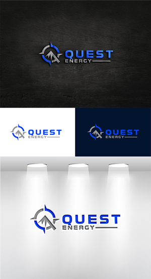 Logo Design by Mi Design1 for this project | Design: #29101657