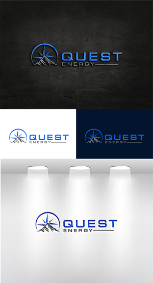 Logo Design by Mi Design1 for this project | Design: #29101671