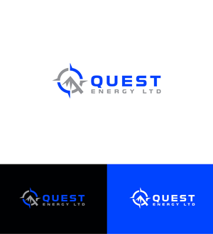 Logo Design by Mi Design1 for this project | Design: #29101922