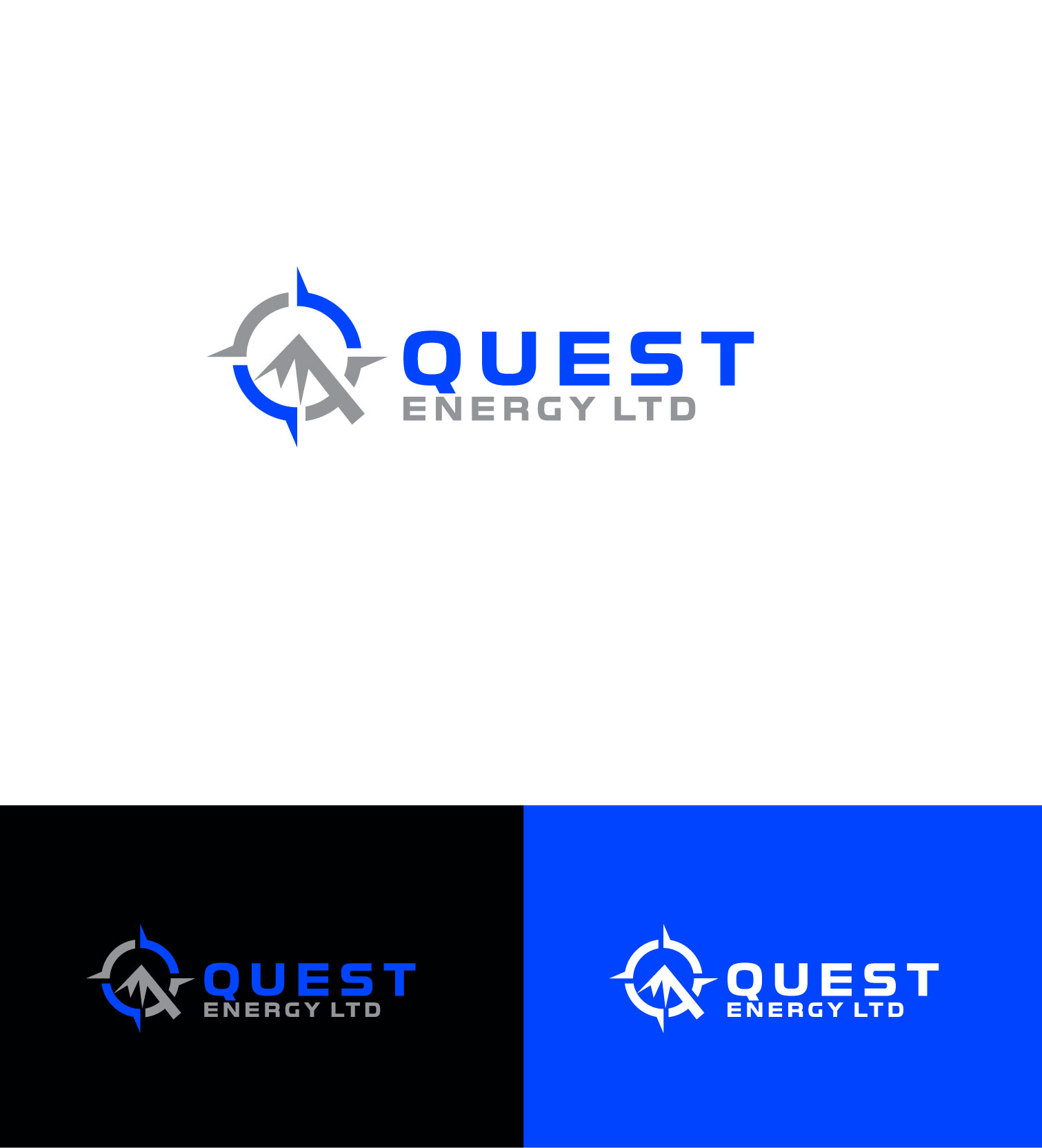 Logo Design by Mi Design1 for this project | Design #29102003