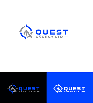 Logo Design by Mi Design1 for this project | Design: #29102004