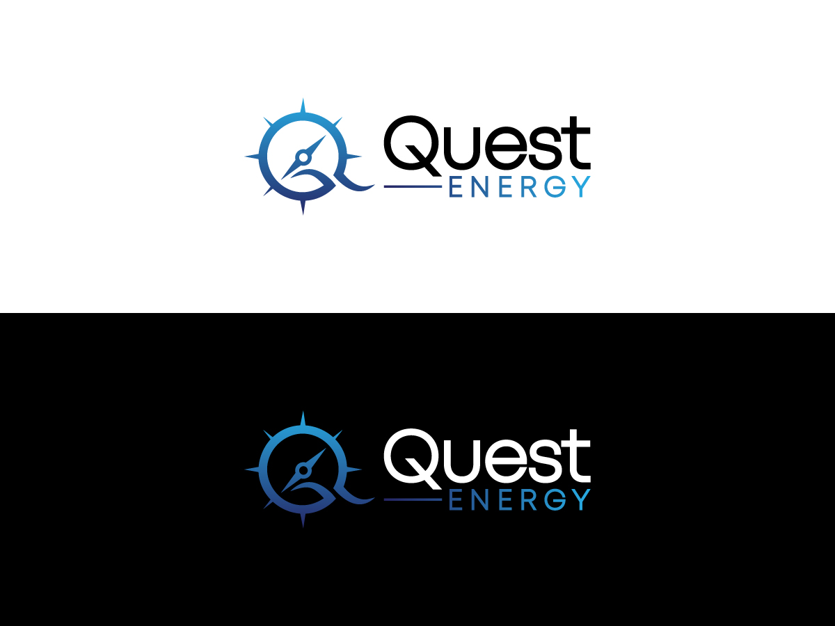 Logo Design by 439 Creations for this project | Design #29096618