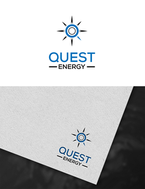 Logo Design by Visionary Creations