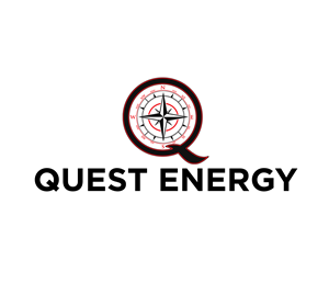 Logo Design by JKIANN08 for this project | Design: #29094230
