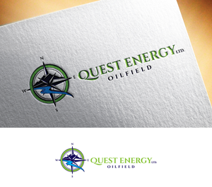 Logo Design by Logo Stock for this project | Design: #29095778