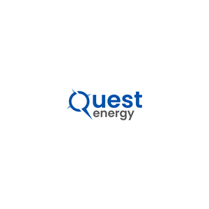 Logo Design by WeekendJob for this project | Design: #29099554