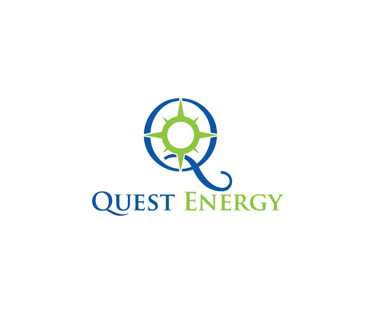 Diseño de Logo por Spark  Design para este proyecto | Diseño #29099876