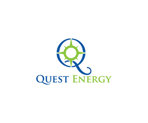 Logo Design by Spark  Design