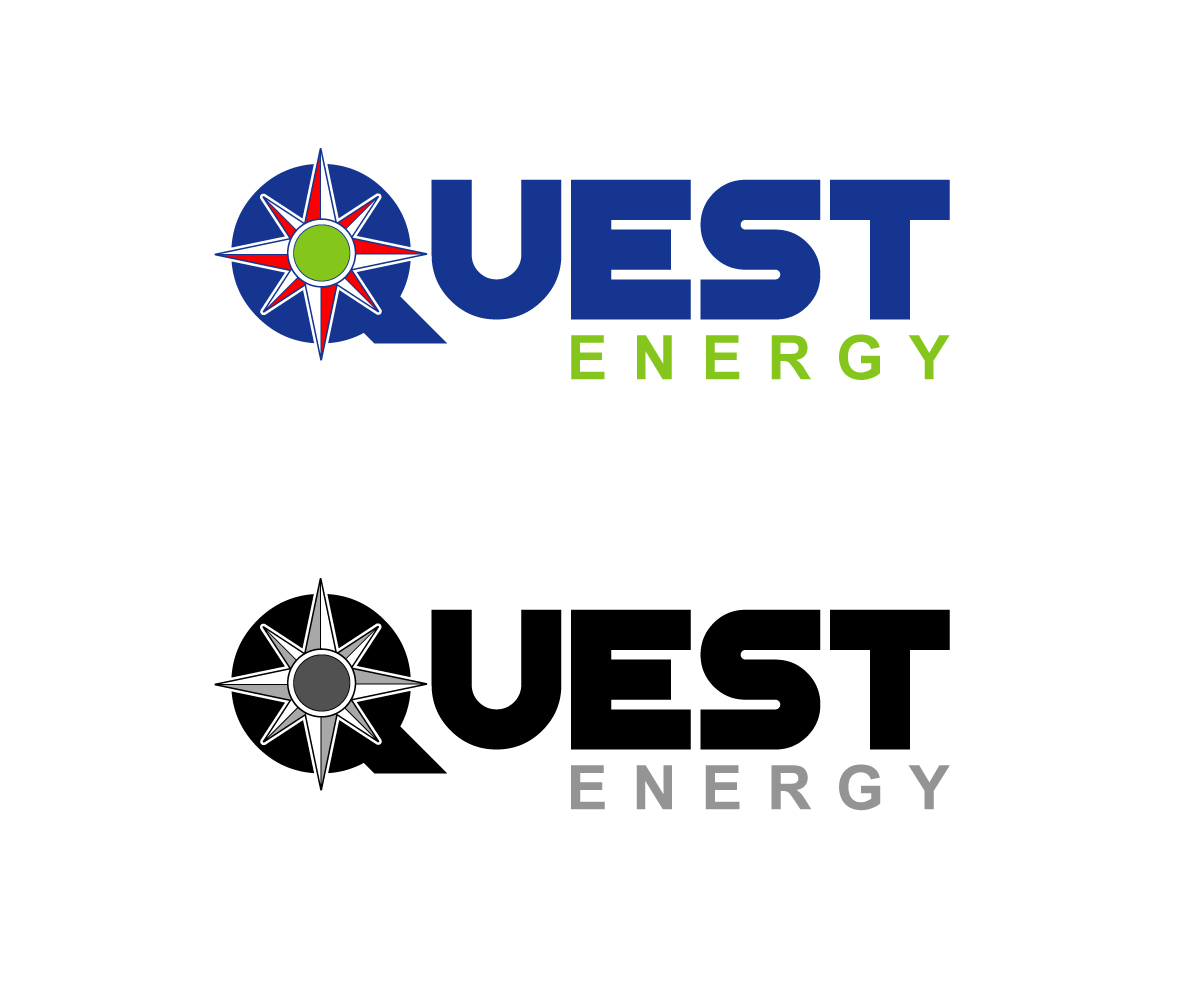 Logo Design by Paint-Tools for this project | Design #29094427