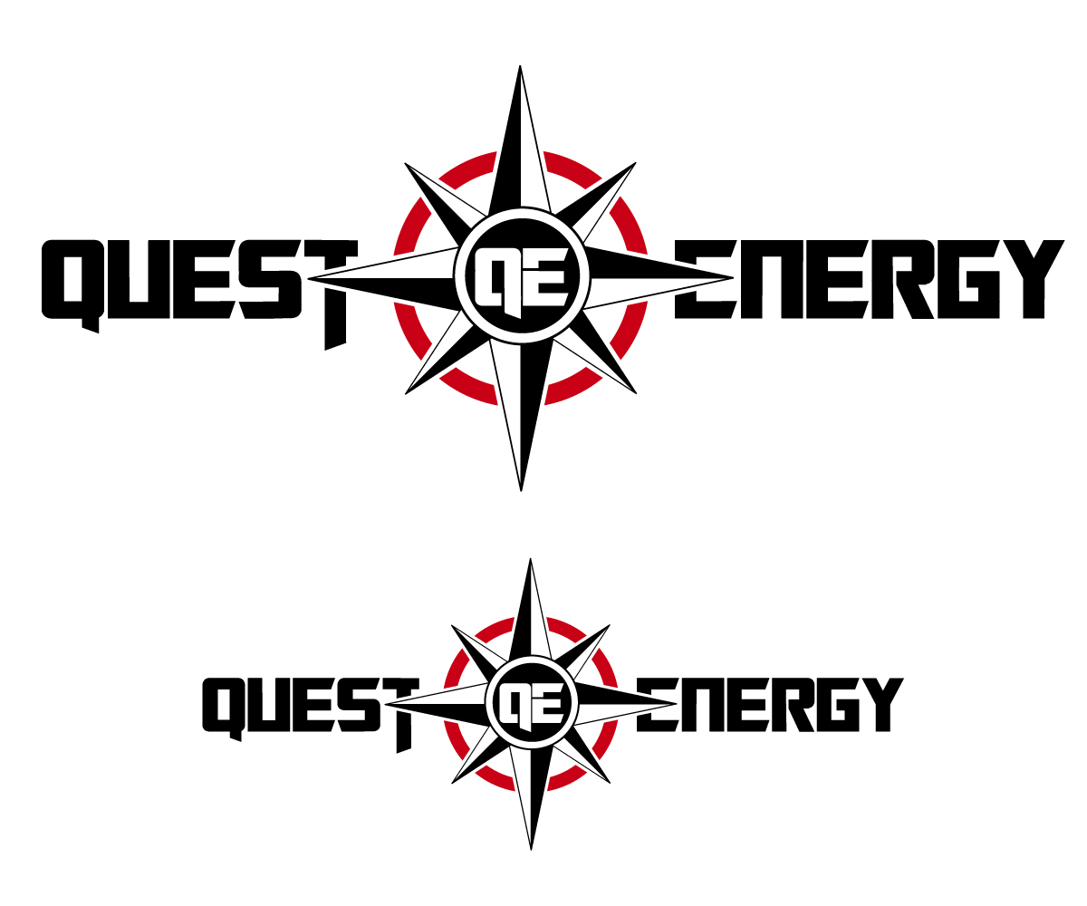 Logo Design by Paint-Tools for this project | Design #29094428