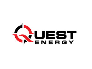 Logo Design by renderman