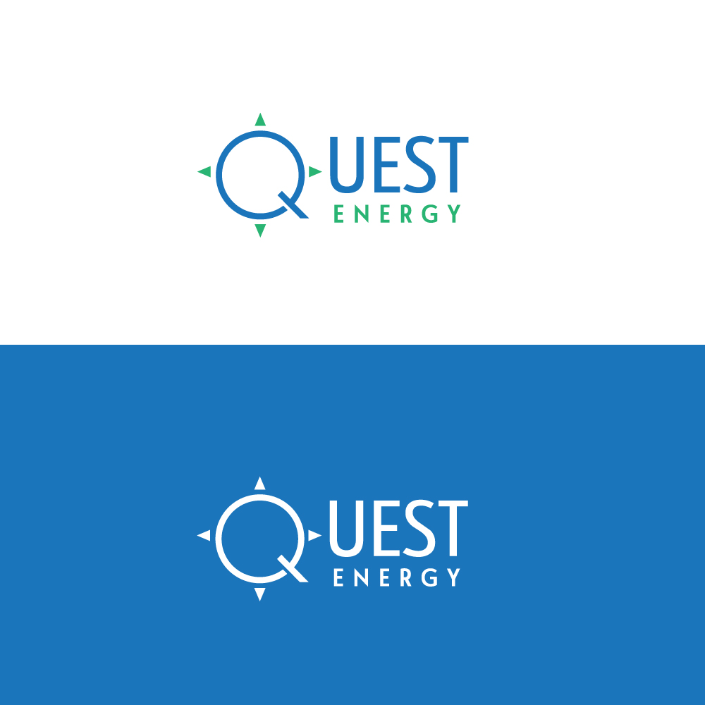 Logo Design by Sujit Banerjee for this project | Design #29094770