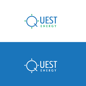Logo Design by Sujit Banerjee for this project | Design: #29094770