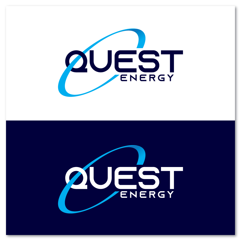 Logo Design by Sujit Banerjee for this project | Design #29094771