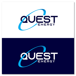 Logo Design by Sujit Banerjee for this project | Design: #29094771