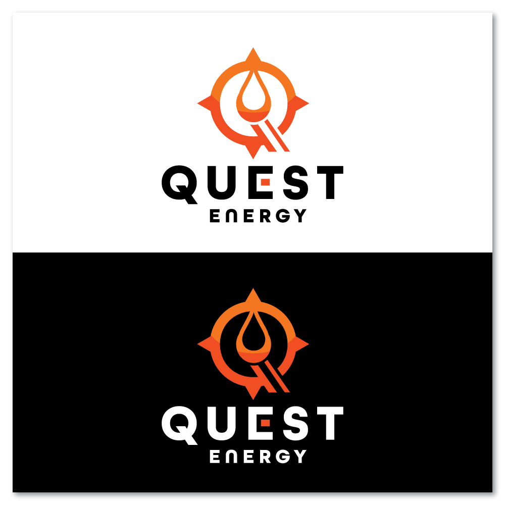 Logo Design by Sujit Banerjee for this project | Design #29094772