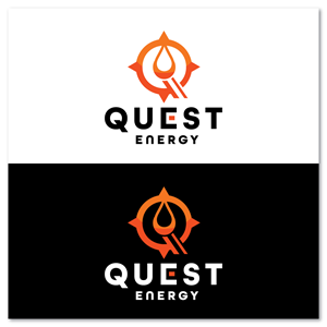 Logo Design by Sujit Banerjee for this project | Design: #29094772