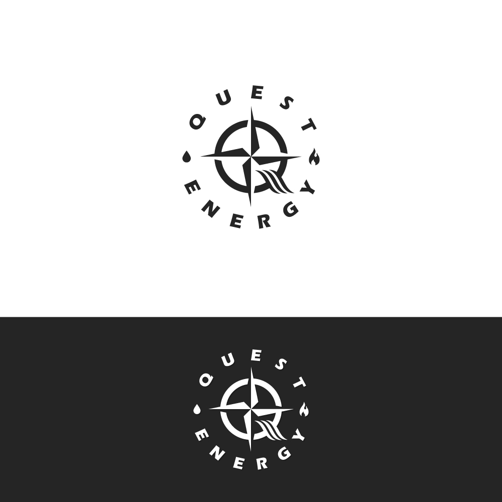 Logo Design by Sujit Banerjee for this project | Design #29094773
