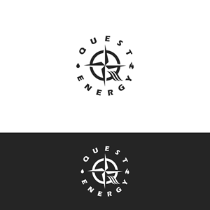 Logo Design by Sujit Banerjee for this project | Design: #29094773