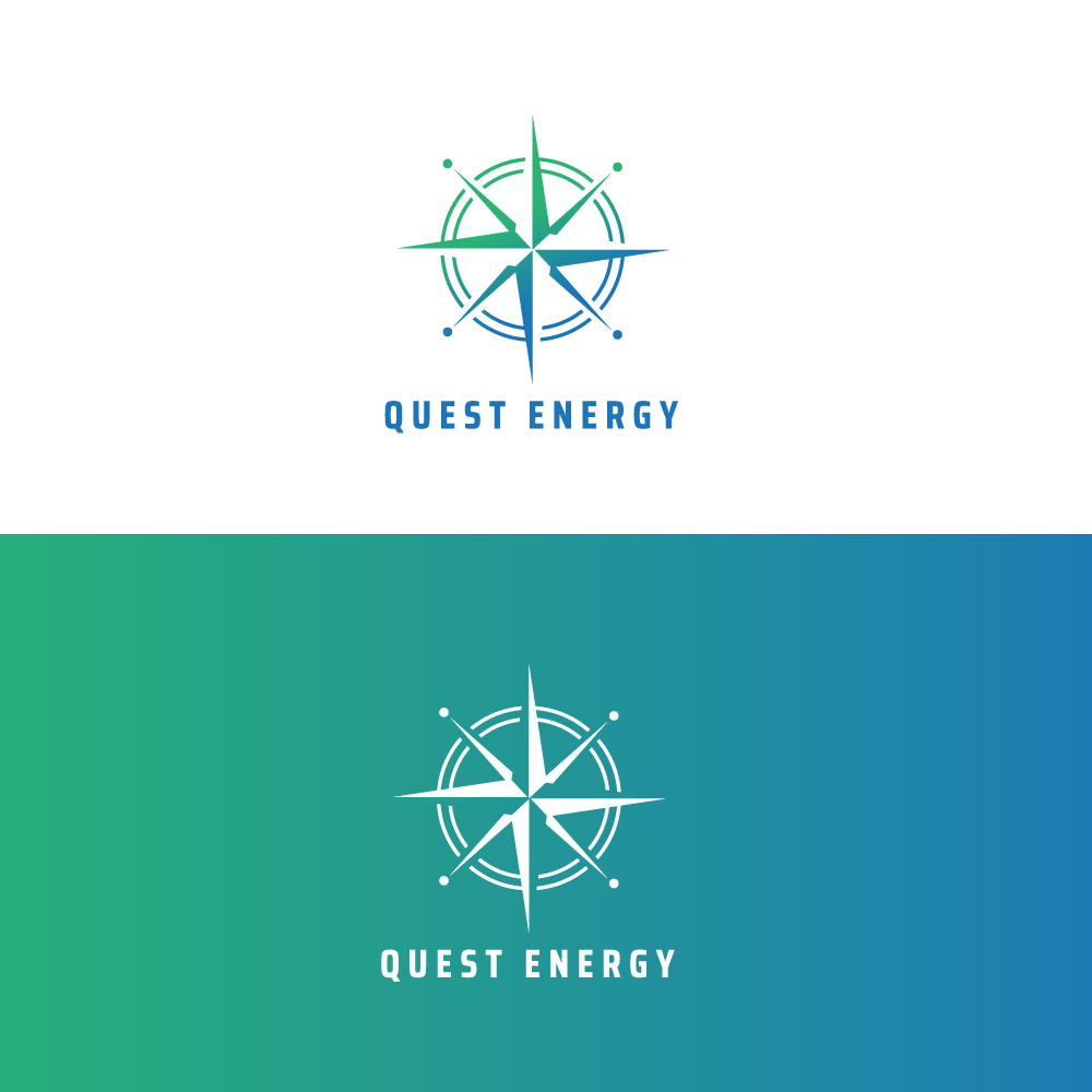 Logo Design by Sujit Banerjee for this project | Design #29094774
