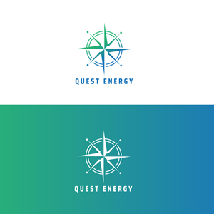 Logo Design by Sujit Banerjee for this project | Design: #29094774