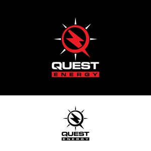 Logo Design by Sujit Banerjee for this project | Design: #29094775