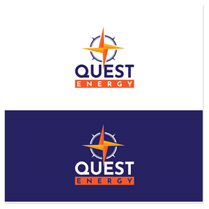 Logo Design by Sujit Banerjee for this project | Design: #29094861