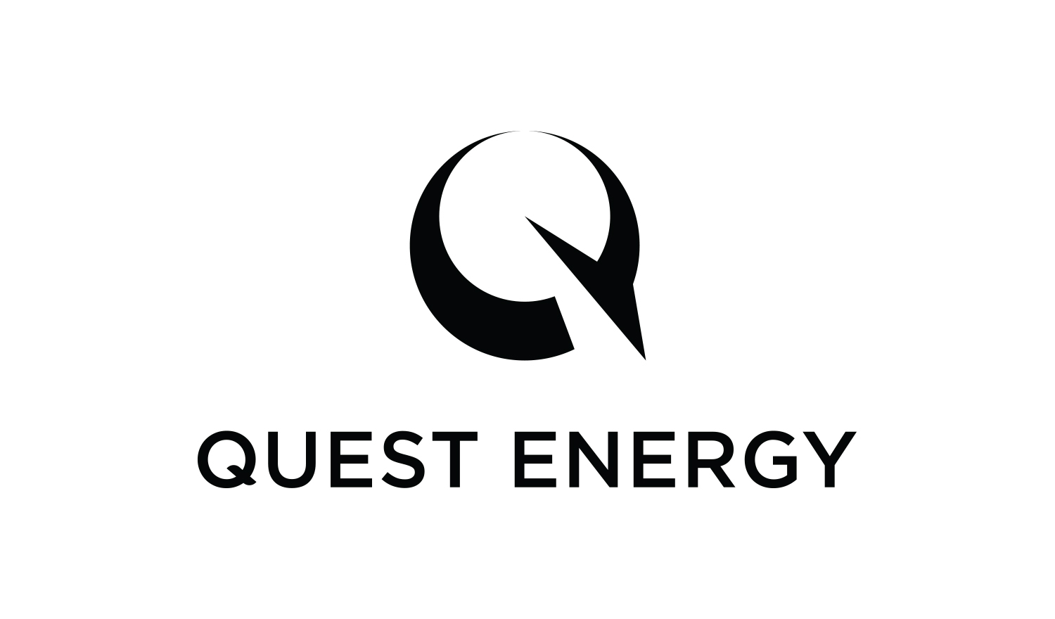 Logo Design by Grafactory for this project | Design #29095479