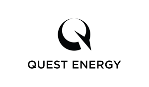 Logo Design by Grafactory for this project | Design: #29095479