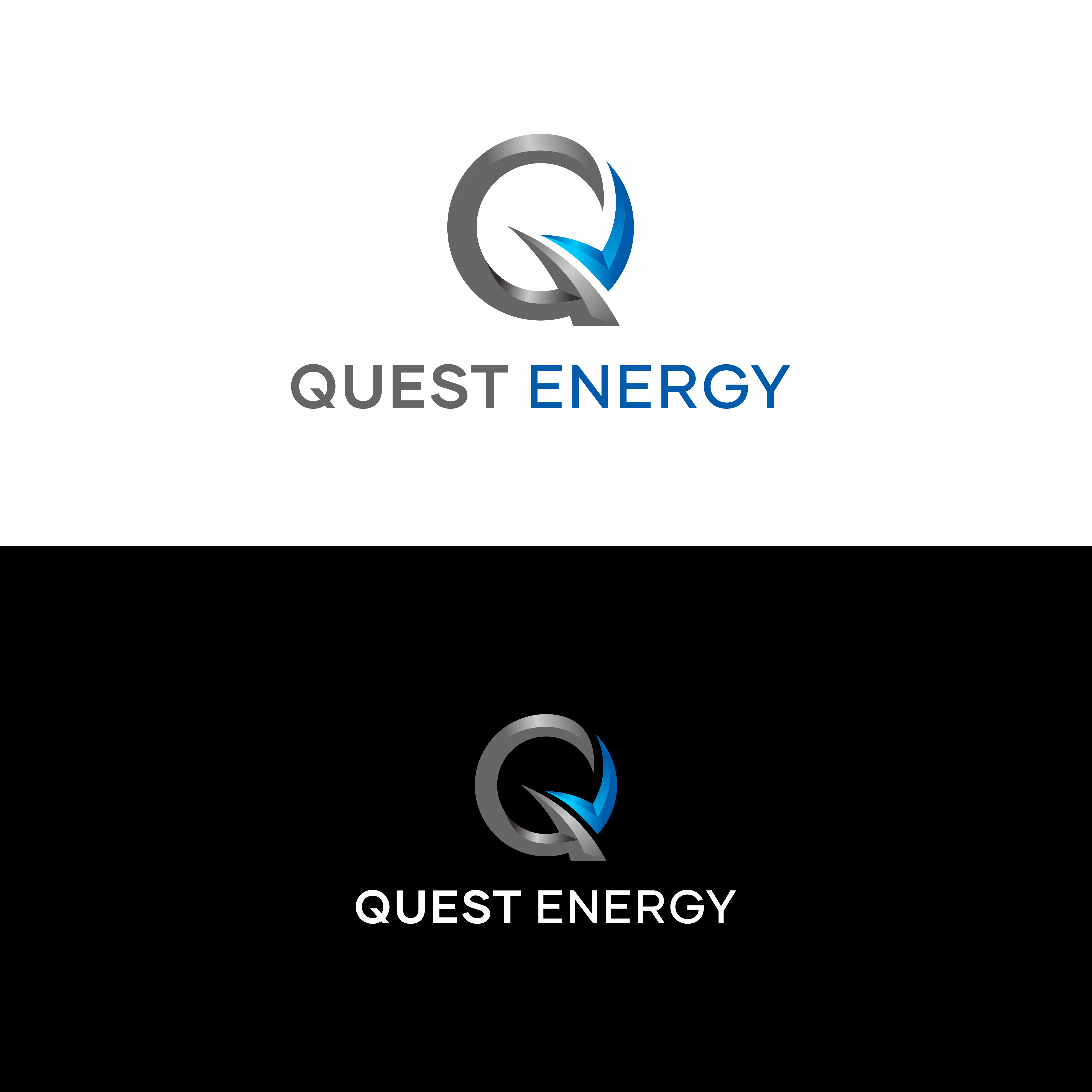 Logo Design by achil78 for this project | Design #29099719