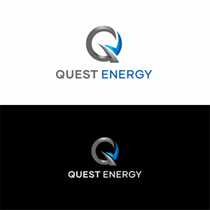 Logo Design by achil78 for this project | Design: #29099719