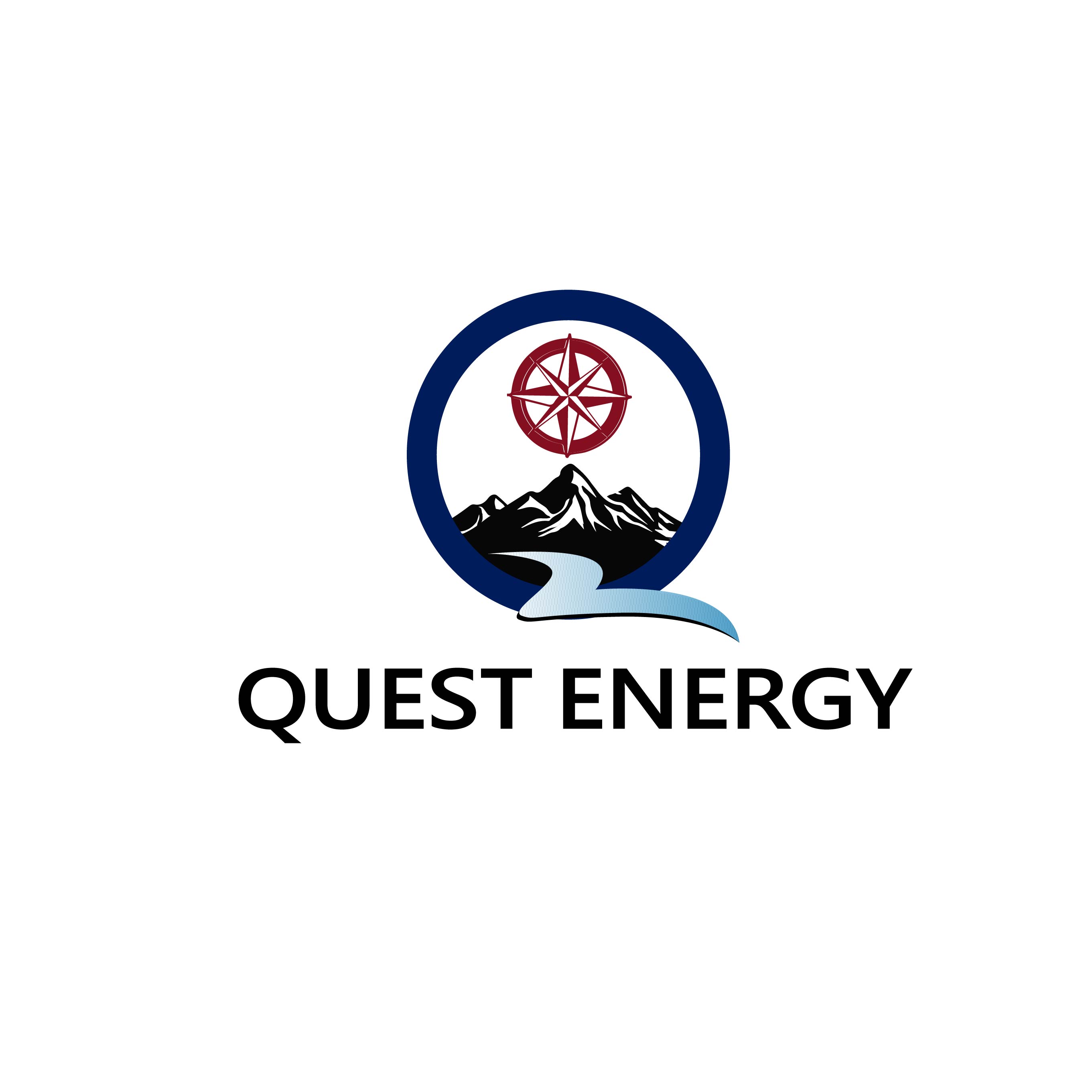 Logo Design by DGwarrior for this project | Design #29096689