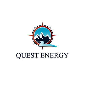 Logo Design by DGwarrior for this project | Design: #29097690