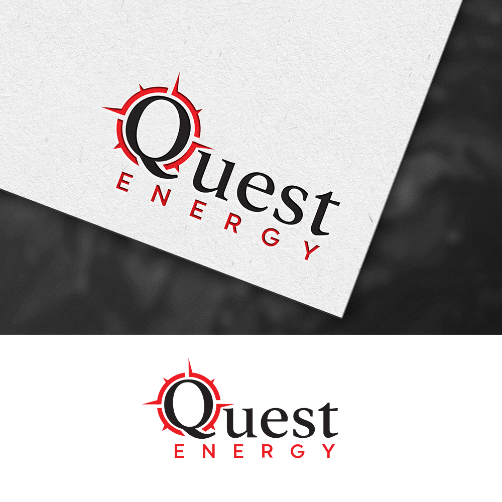 Logo Design by design idea for this project | Design #29092711