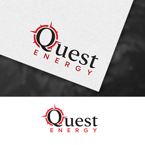Logo Design by design idea for this project | Design: #29092711