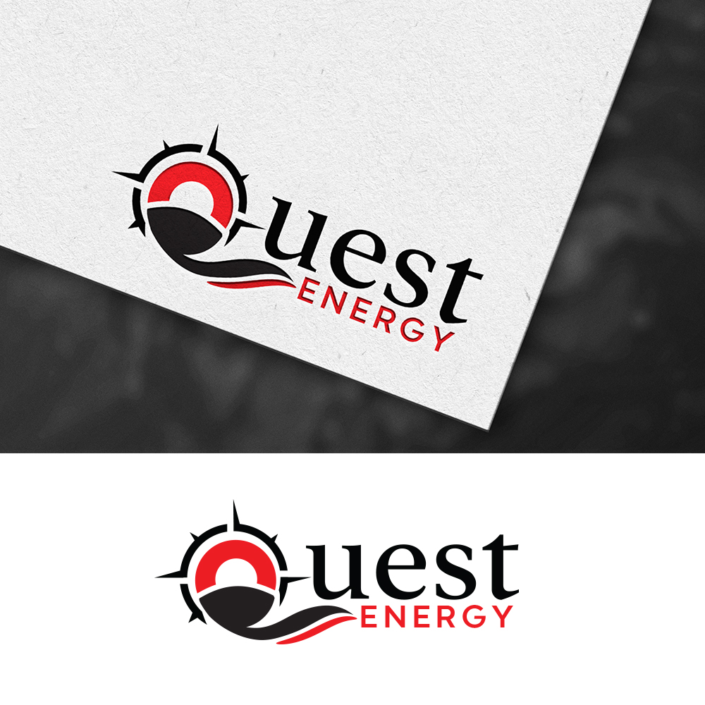 Logo Design by design idea for this project | Design #29093006