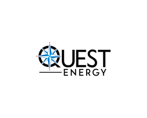Logo Design by Atec for this project | Design: #29095963