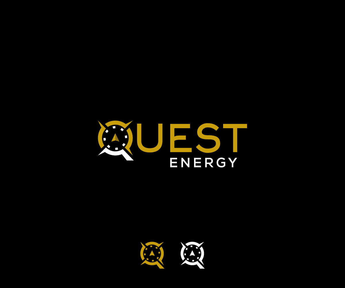 Logo Design by ecorokerz for this project | Design #29094029