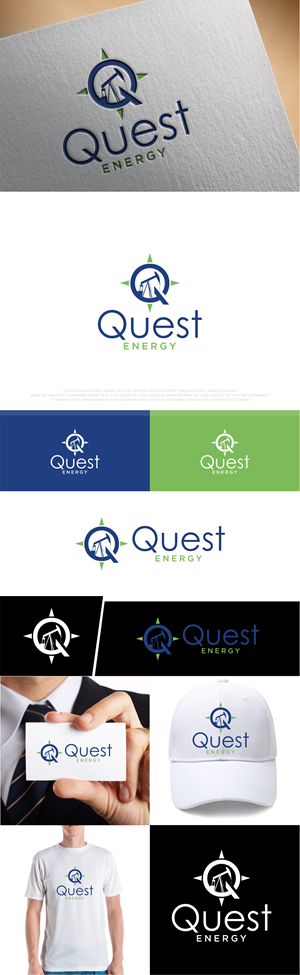 Logo Design by fly  design for this project | Design: #29099956