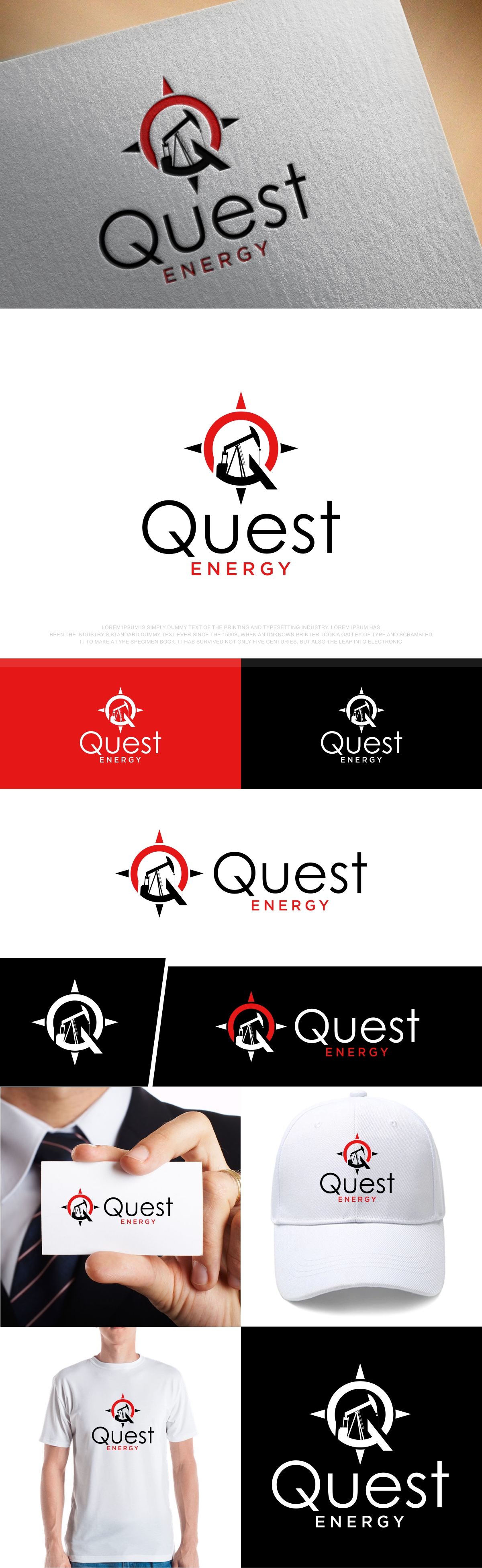 Logo Design by fly  design for this project | Design #29099957